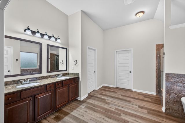3637 Dwyer Lane, Aiken, SC 29801