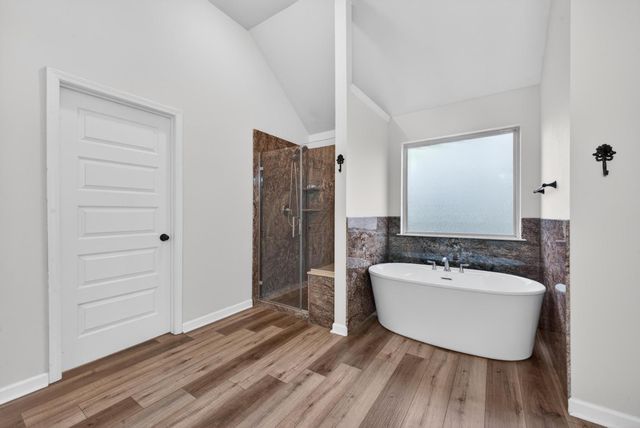 3637 Dwyer Lane, Aiken, SC 29801