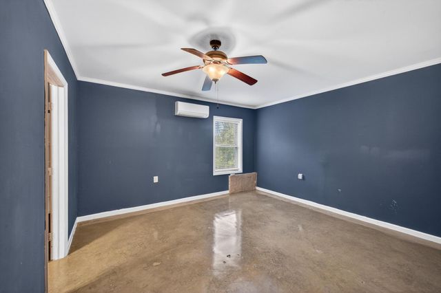 3637 Dwyer Lane, Aiken, SC 29801
