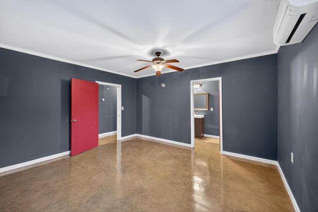 3637 Dwyer Lane, Aiken, SC 29801
