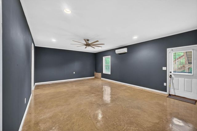 3637 Dwyer Lane, Aiken, SC 29801