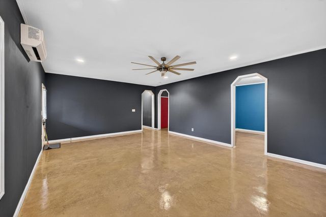 3637 Dwyer Lane, Aiken, SC 29801