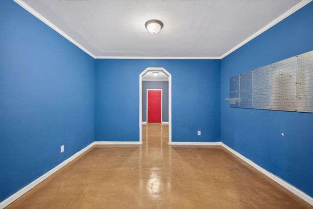 3637 Dwyer Lane, Aiken, SC 29801