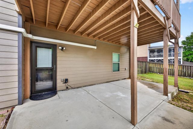3637 Dwyer Lane, Aiken, SC 29801