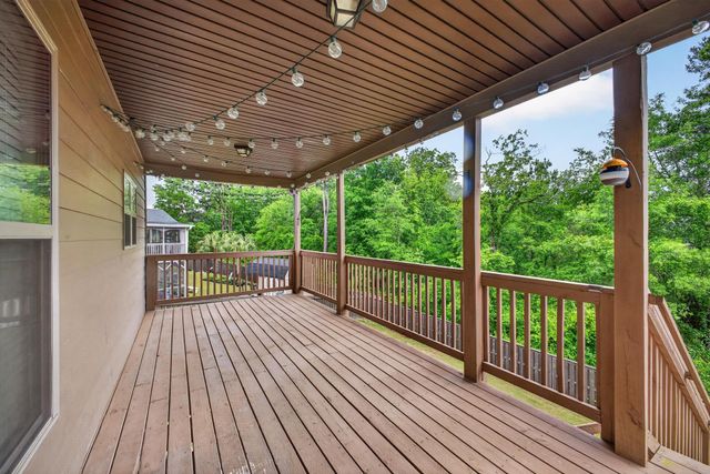 3637 Dwyer Lane, Aiken, SC 29801