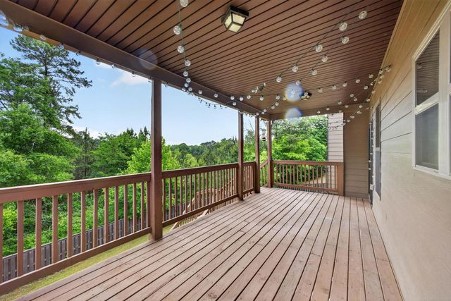 3637 Dwyer Lane, Aiken, SC 29801