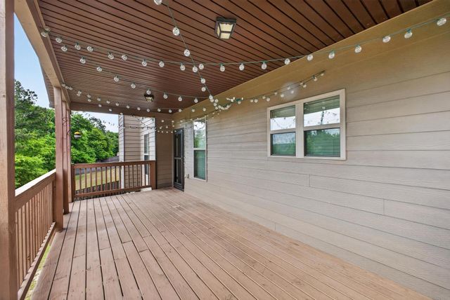 3637 Dwyer Lane, Aiken, SC 29801