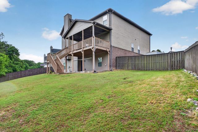 3637 Dwyer Lane, Aiken, SC 29801