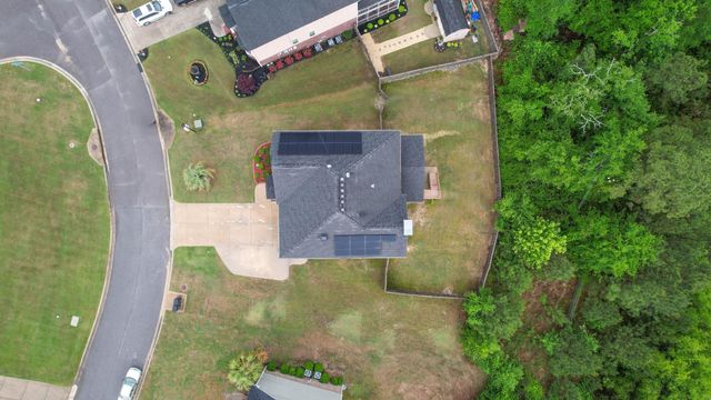 3637 Dwyer Lane, Aiken, SC 29801