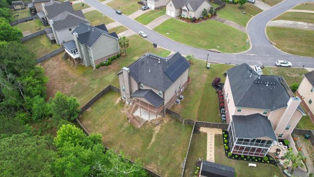 3637 Dwyer Lane, Aiken, SC 29801