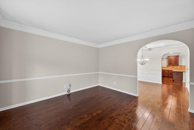 3637 Dwyer Lane, Aiken, SC 29801