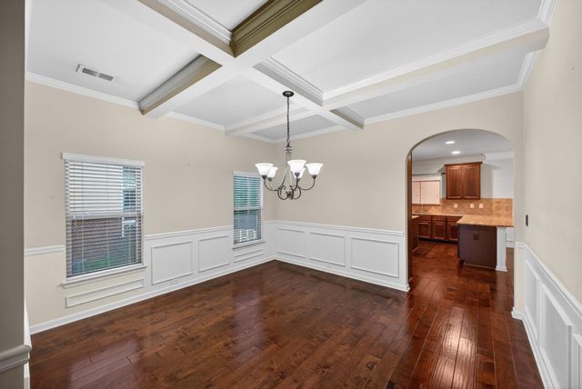 3637 Dwyer Lane, Aiken, SC 29801