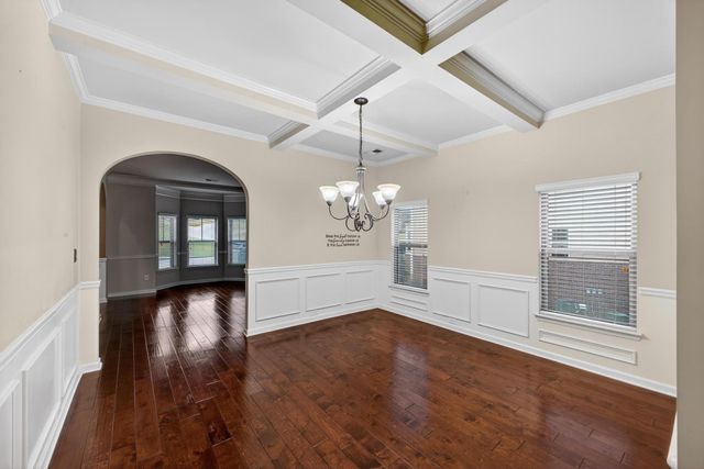3637 Dwyer Lane, Aiken, SC 29801