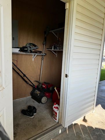 213 Jennifer St, Gray, LA 70395