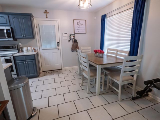 213 Jennifer St, Gray, LA 70395