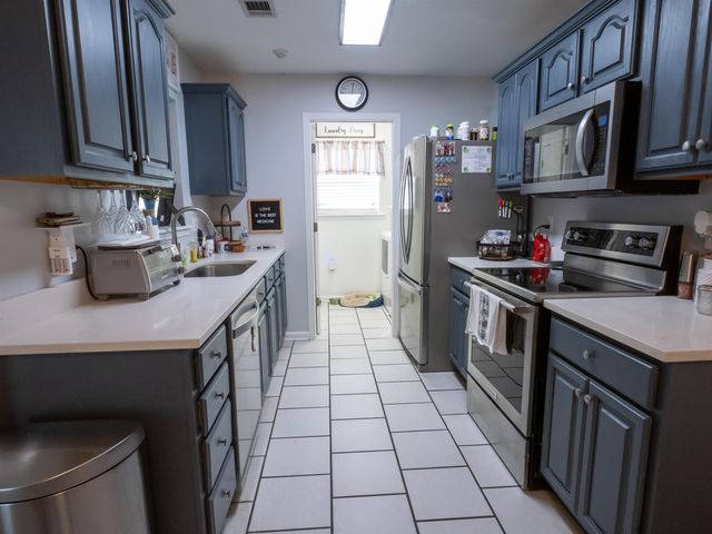 213 Jennifer St, Gray, LA 70395