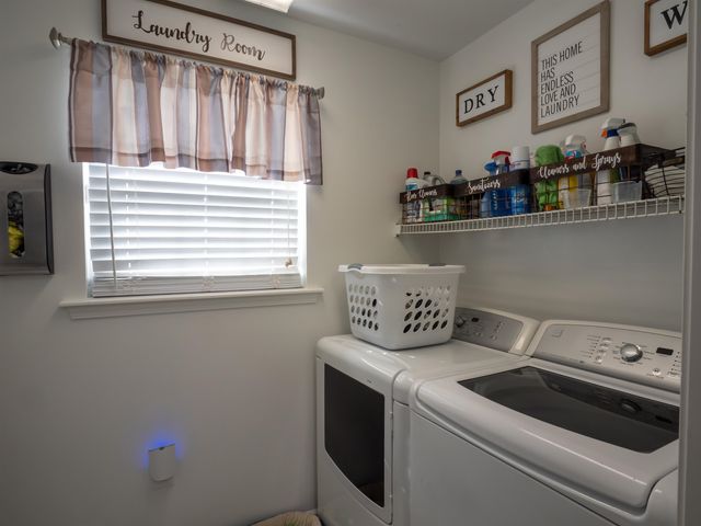 213 Jennifer St, Gray, LA 70395