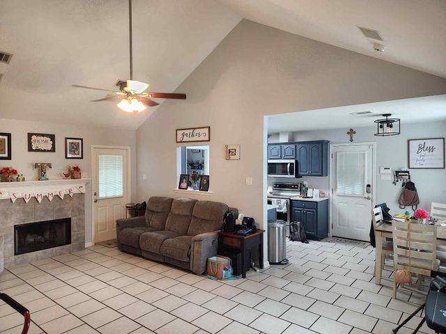 213 Jennifer St, Gray, LA 70395