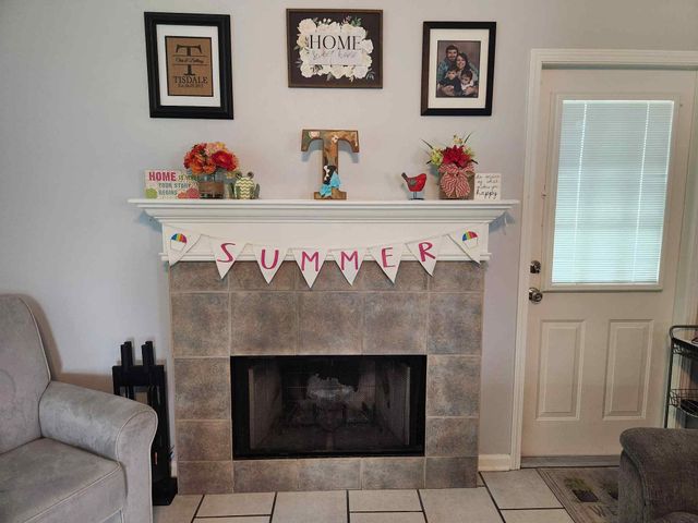 213 Jennifer St, Gray, LA 70395