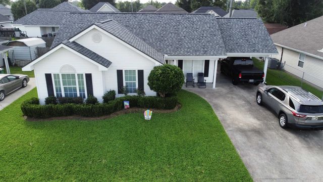213 Jennifer St, Gray, LA 70395