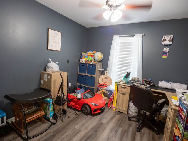 213 Jennifer St, Gray, LA 70395