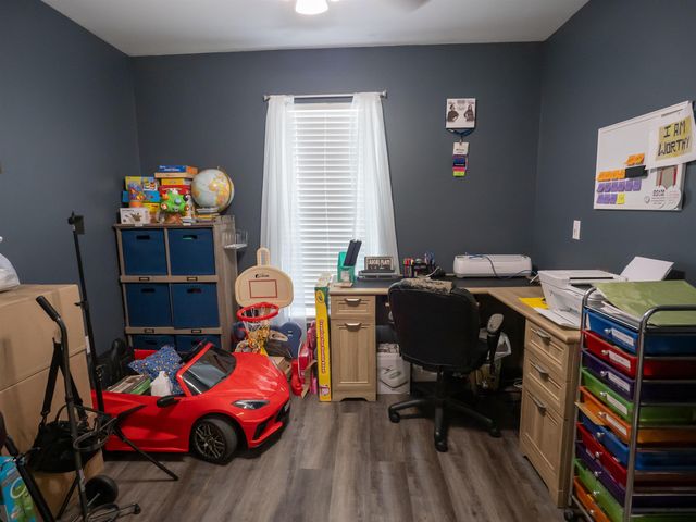 213 Jennifer St, Gray, LA 70395