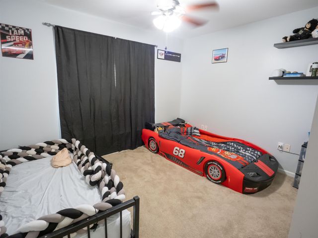 213 Jennifer St, Gray, LA 70395