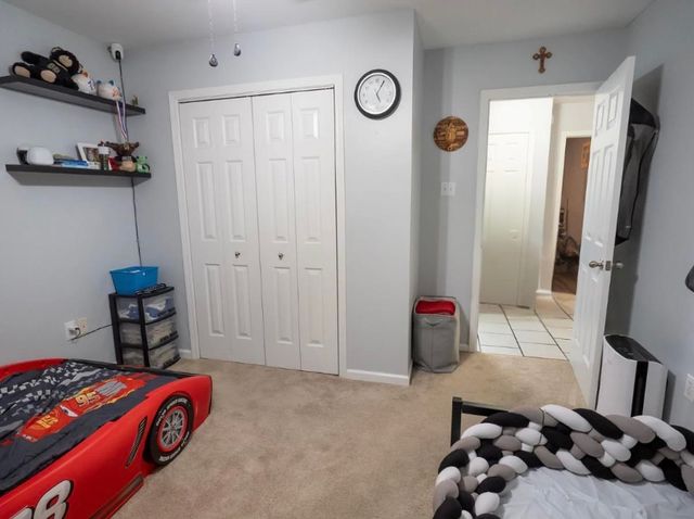 213 Jennifer St, Gray, LA 70395