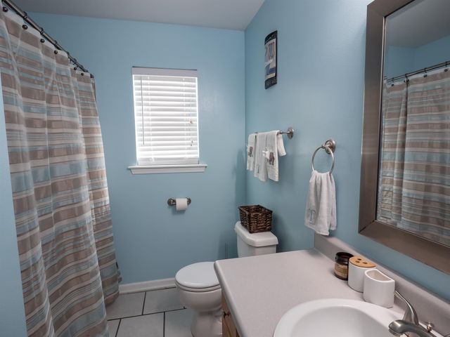 213 Jennifer St, Gray, LA 70395