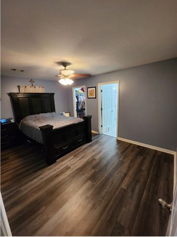 213 Jennifer St, Gray, LA 70395