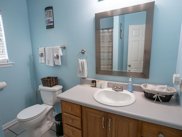 213 Jennifer St, Gray, LA 70395