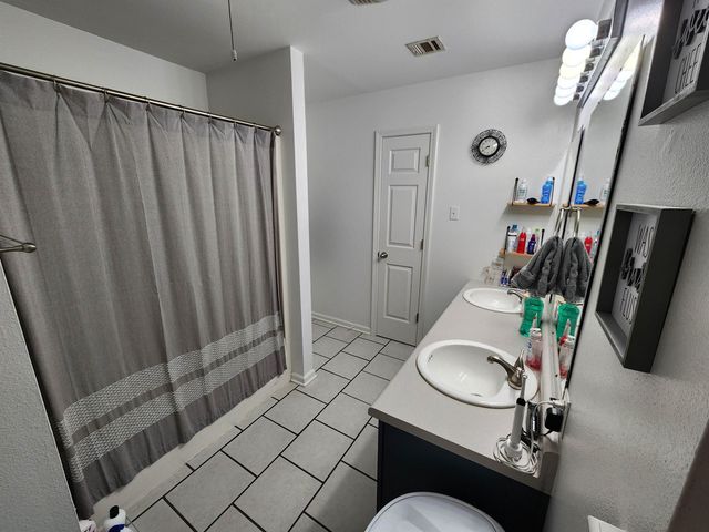 213 Jennifer St, Gray, LA 70395