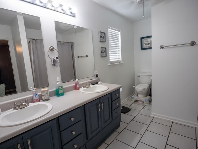 213 Jennifer St, Gray, LA 70395