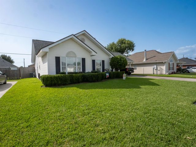 213 Jennifer St, Gray, LA 70395