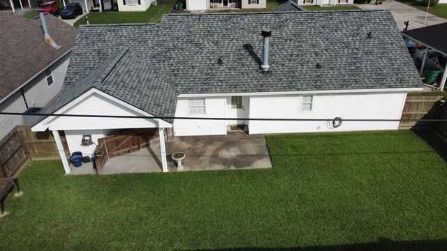 213 Jennifer St, Gray, LA 70395