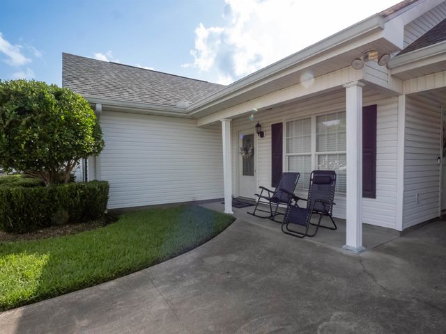 213 Jennifer St, Gray, LA 70395