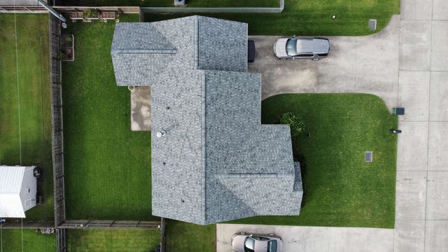 213 Jennifer St, Gray, LA 70395