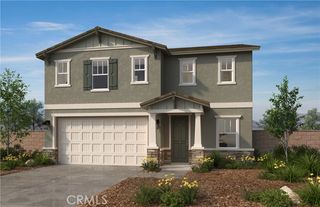 4712 S. Solstice Avenue, Ontario, CA 91762