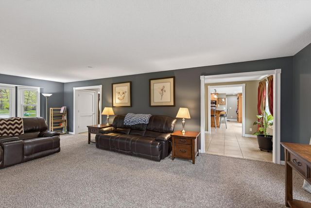 5525 Wedgewood Drive, Excelsior, MN 55331