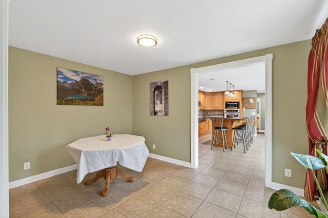 5525 Wedgewood Drive, Excelsior, MN 55331