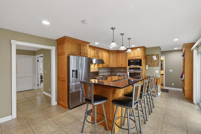 5525 Wedgewood Drive, Excelsior, MN 55331