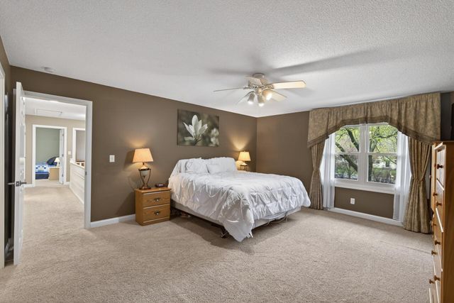 5525 Wedgewood Drive, Excelsior, MN 55331