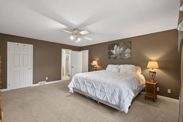 5525 Wedgewood Drive, Excelsior, MN 55331