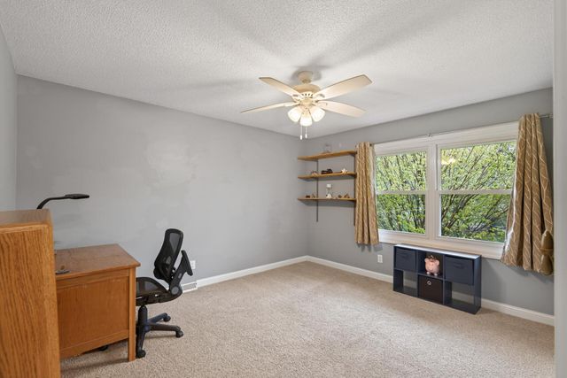 5525 Wedgewood Drive, Excelsior, MN 55331