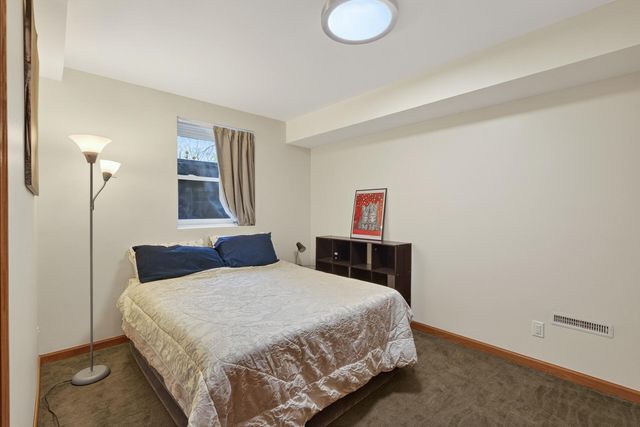 5525 Wedgewood Drive, Excelsior, MN 55331