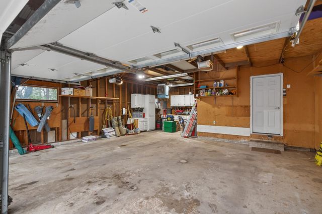 5525 Wedgewood Drive, Excelsior, MN 55331