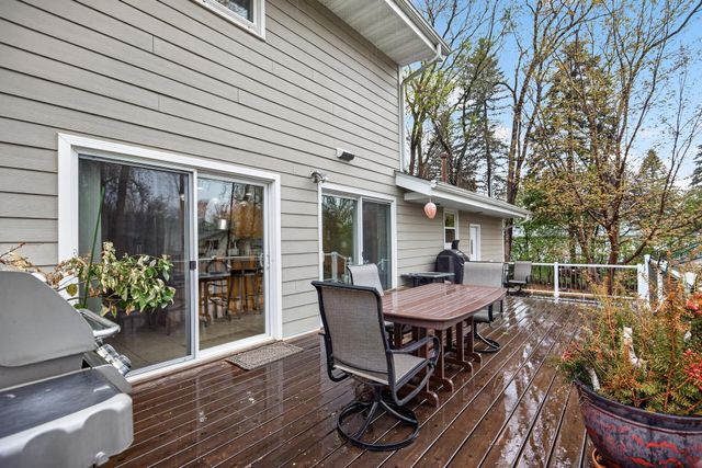 5525 Wedgewood Drive, Excelsior, MN 55331