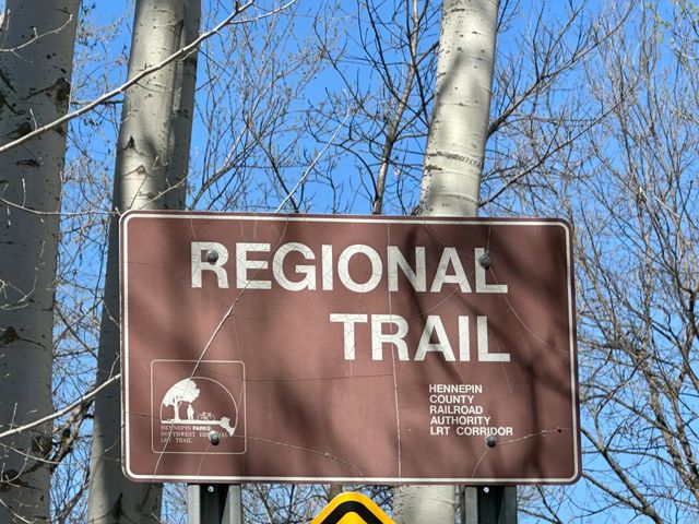 5525 Wedgewood Drive, Excelsior, MN 55331