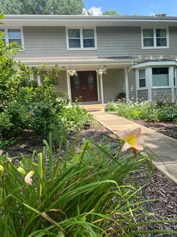 5525 Wedgewood Drive, Excelsior, MN 55331