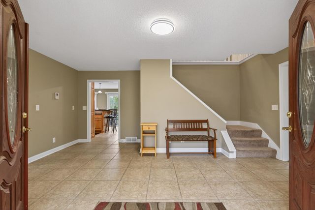 5525 Wedgewood Drive, Excelsior, MN 55331